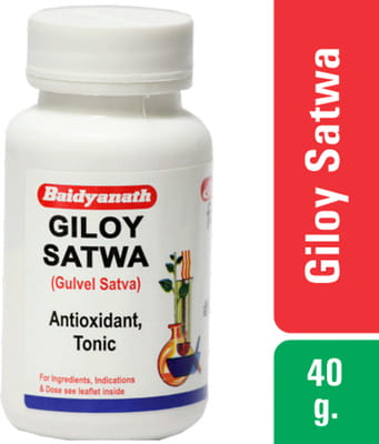 View product image 2