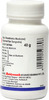 Baidyanath Asli Ayurved Giloy Satwa 40G (Pack Of 2) Immunity Booster Natural Antioxidant Tonic