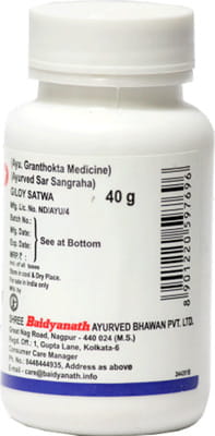 View product image 3