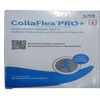 Collaflex Pro Plus 10 Softgel Capsules