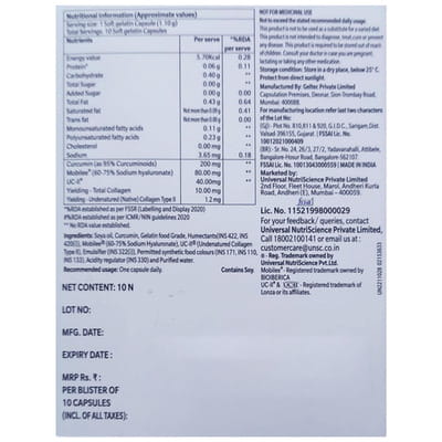 View product image 3