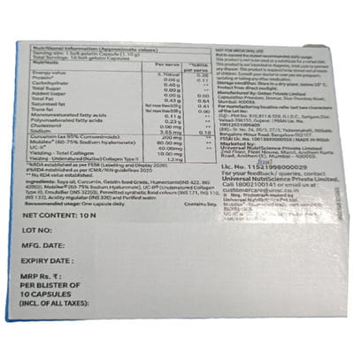 View product image 4