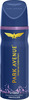 Park Avenue Storm Perfume For Men Fresh Long Lasting Fragrance 100G/150 Ml