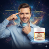 Cipzer Laooq Badam | Relieves Hoarseness & Supports Respiratory Health | For Tuberculosis | 125 Gm