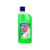 Anchor Pilot Surface Cleaner (Jasmine) - 500Ml