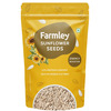 Farmley Premium Sunflower Seeds 200 G