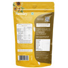 Farmley Premium Sunflower Seeds 200 G