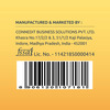 Farmley Premium Sunflower Seeds 200 G