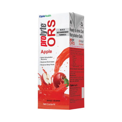 View product image 2