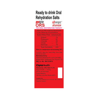 View product image 3