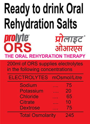 View product image 6