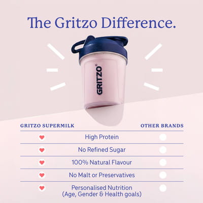 View product image 5