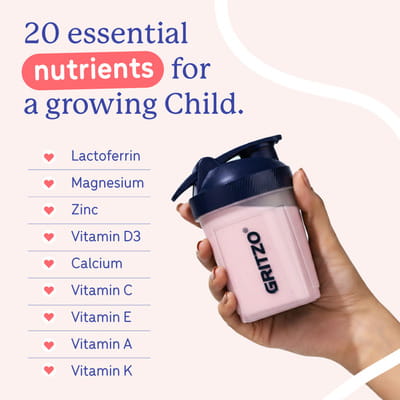View product image 6