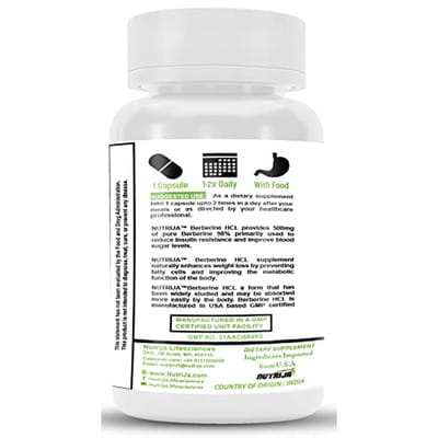 View product image 3