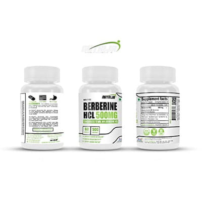 View product image 4