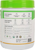 Oziva Organic Plant Protein 1 Kg-Everyday Fitness & Immunity Clean & Vegan