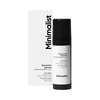 Minimalist Granactive Retinoid 02% Face Cream 30Ml