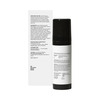 Minimalist Granactive Retinoid 02% Face Cream 30Ml