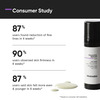 Minimalist Granactive Retinoid 02% Face Cream 30Ml