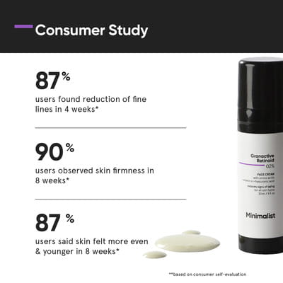 View product image 6