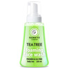 Ganeve London Tea Tree Foaming Face Wash 225 Ml.