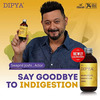 Dipya Syrup 450Ml