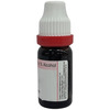 Dr. Reckeweg Cocculus Indica Dilution 30 Ch 11 Ml
