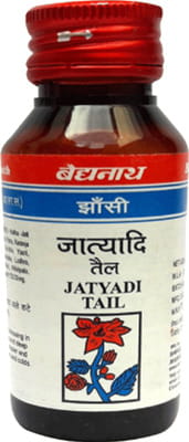 View product image 1