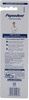 Pepsodent Complete Expert Toothbrush (Buy 2 Get 1 Free)