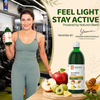 Krishna's Shape Fix Juice - 1L