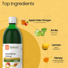 Krishna's Shape Fix Juice - 1L