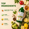 Krishna's Shape Fix Juice - 1L