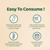 Krishna's Shape Fix Juice - 1L