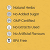 Krishna's Shape Fix Juice - 1L