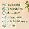 Krishna's Shape Fix Juice - 1L