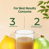 Krishna's Shape Fix Juice - 1L