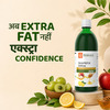 Krishna's Shape Fix Juice - 1L