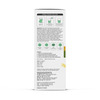 Krishna's Shape Fix Juice - 1L