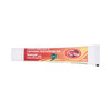 Soregel Paan Gel 10 G