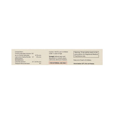 View product image 3