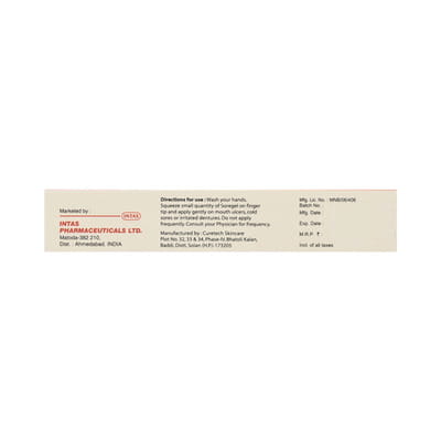 View product image 4
