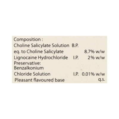 View product image 5