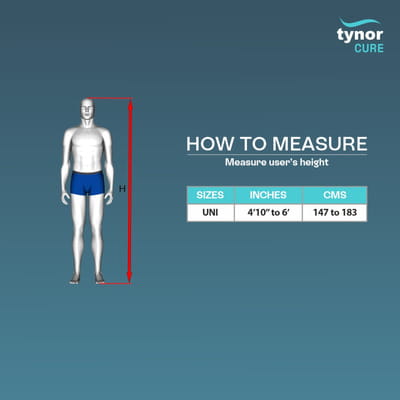 View product image 3