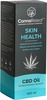 Boheco Life Cannareleaf - Skin Health Hemp Leaf Extract Oil 100Ml