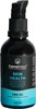 Boheco Life Cannareleaf - Skin Health Hemp Leaf Extract Oil 100Ml