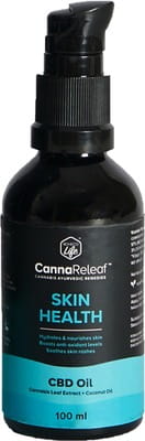 View product image 2