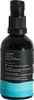 Boheco Life Cannareleaf - Skin Health Hemp Leaf Extract Oil 100Ml