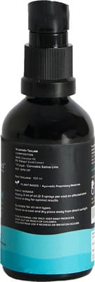 View product image 4