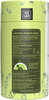 Pee Safe Period Care Combo- Menstrual Cup (Small) & Intimate Wash Women 105 Ml