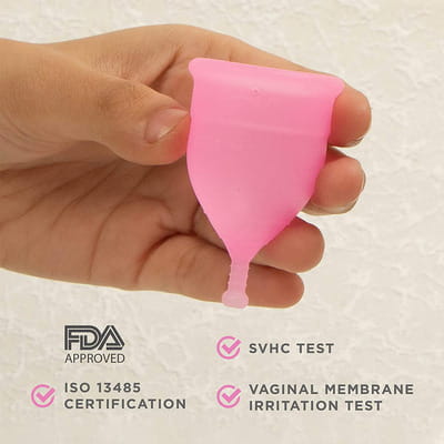 View product image 6